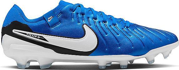 Actual product image Nike Tiempo Legend 10 Pro FG Cam (43)
