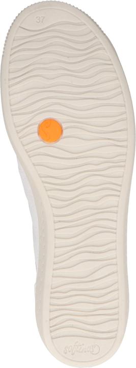 Produktbild Softinos Sneaker (43)