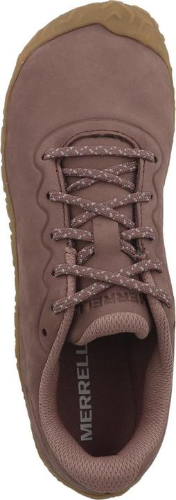 Image du produit Merrell Vapor Glove 6 Ltr (40)