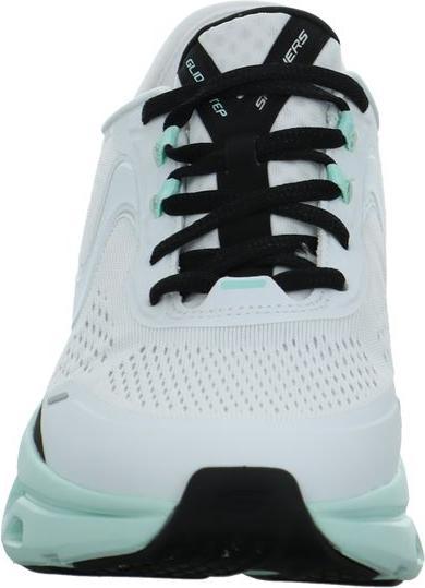 Produktbild Skechers Glide-Step Altus (36)