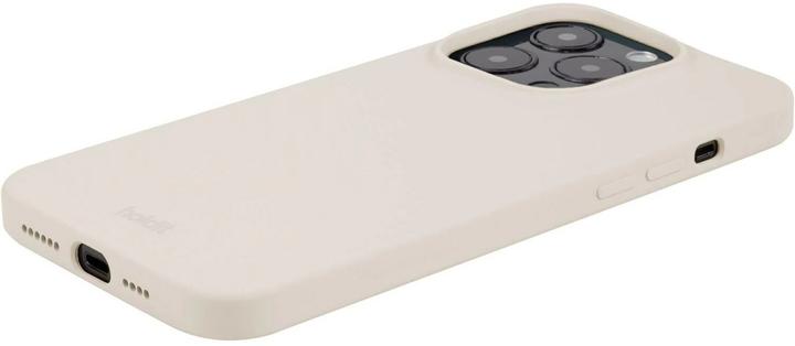 Produktbild Holdit Case (Apple iPhone 14 Pro)