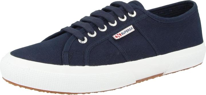 Produktbild Superga 2750 Cotu Classic Sneaker (42.5)