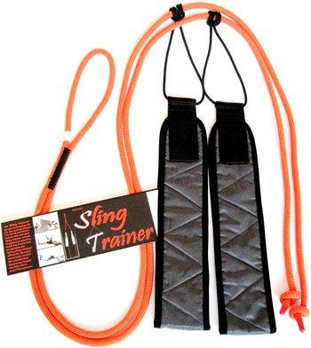 Produktbild Rehape ® Sling Trainer