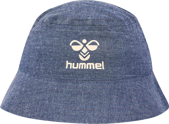 Actual product image hummel Hmlcorsi Bucket Hat (46, 47, 48)