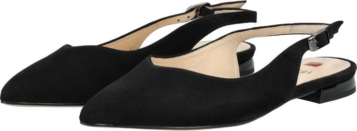 Image du produit Högl Ballerinas (39)