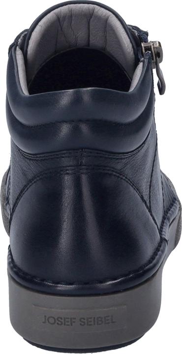 Produktbild Josef Seibel 69911-MI133 (42)