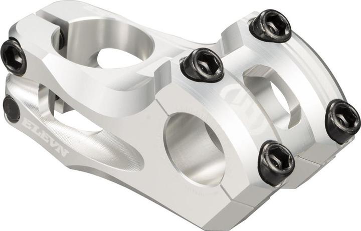 Actual product image Elevn cnc pro (50 mm)