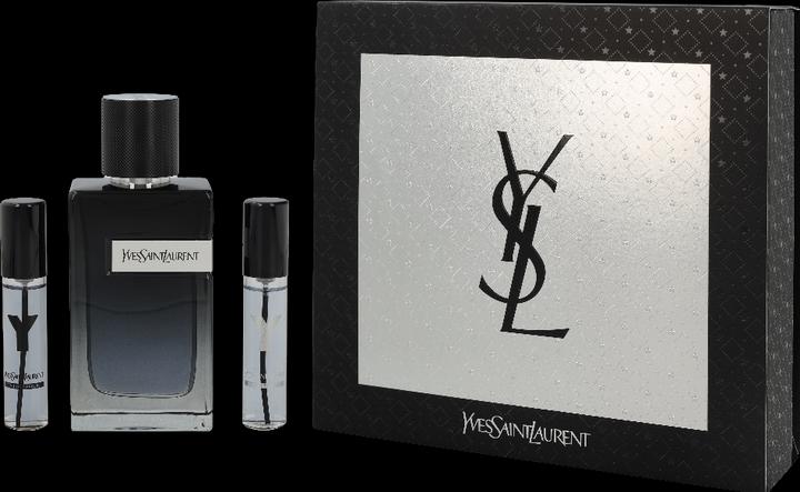 Produktbild Yves Saint Laurent Y (Eau de Parfum, 100 ml)