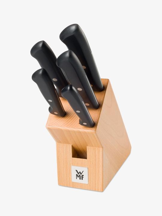 Image du produit WMF ligne classique