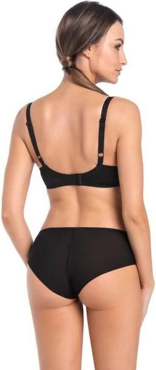 Actual product image Teyli Soft model (95 C)