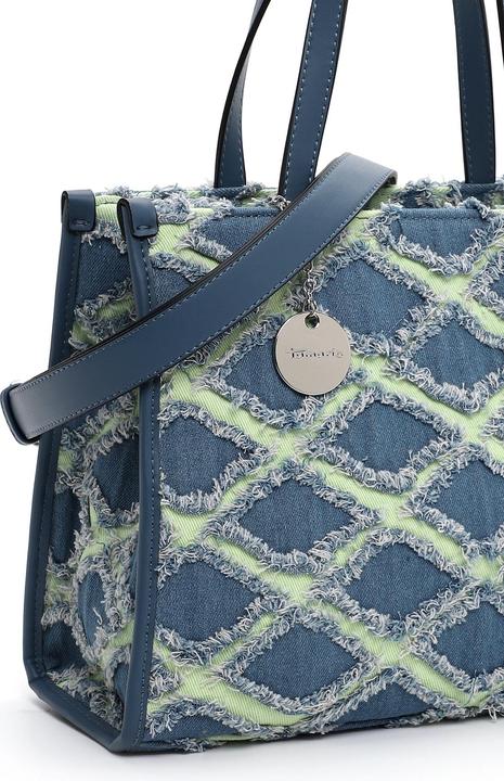 Immagine prodotto Tamaris Shopper TAS Fabienne (10.73 l)