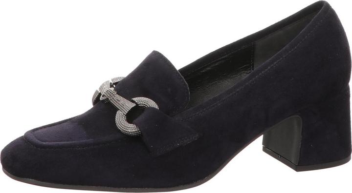 Actual product image Gabor Pumps 35.202.16 (38)