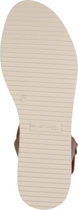 Image du produit Tamaris Sandalettes (42)