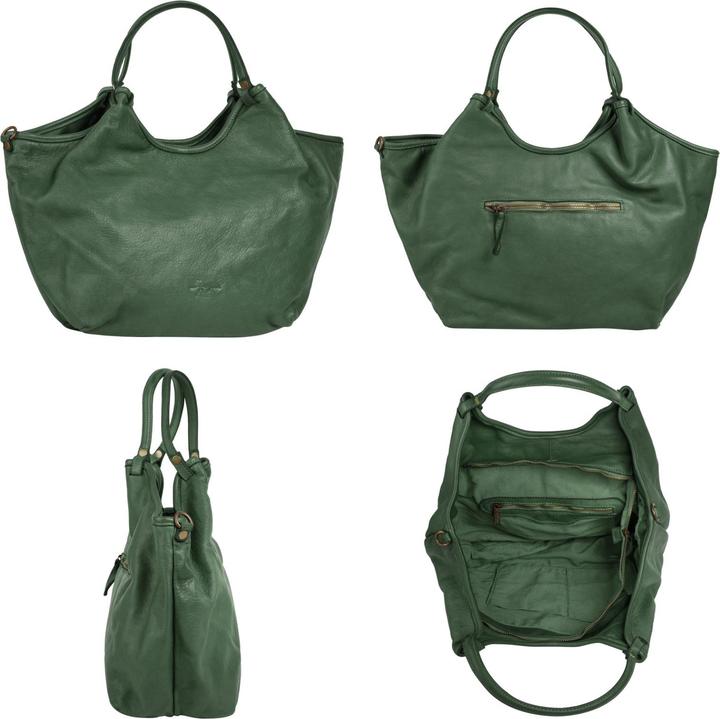 Produktbild Samantha Look Handtasche