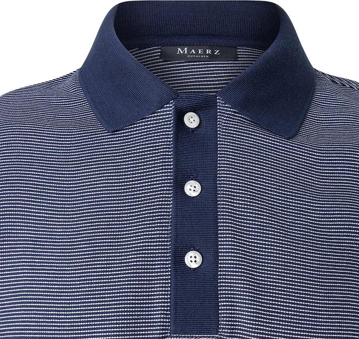 Produktbild Maerz 645401 - 67311 (52)