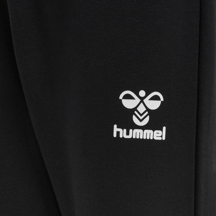 Immagine prodotto hummel Tuta Da Ginnastica Venti (176)