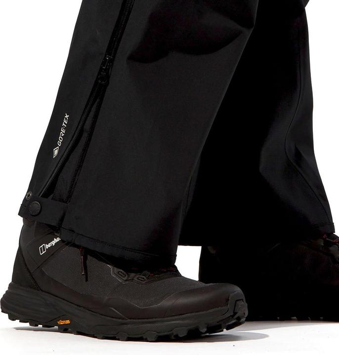 Produktbild Berghaus Wasserdichte Ridge-Seeker Gtx Pant (32)