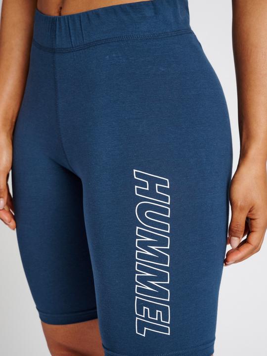 Immagine prodotto hummel Te Maja 2-Pack Mw C Tight Shorts (L)