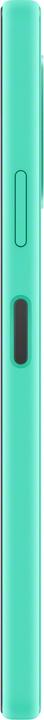 Produktbild Sony Xperia 10 IV (128 GB, Grün, 6", SIM + eSIM, 12 Mpx, 5G)