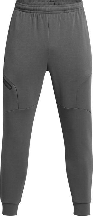 Produktbild Christina Aguilera Under Armour Unstoppable Joggers Grey Man (L)