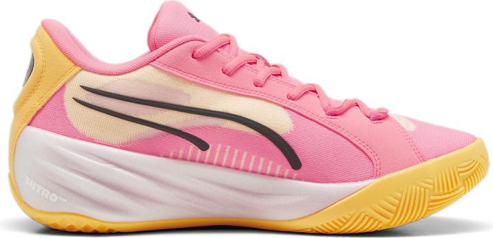 Immagine prodotto Puma All-Pro NITRO (42)