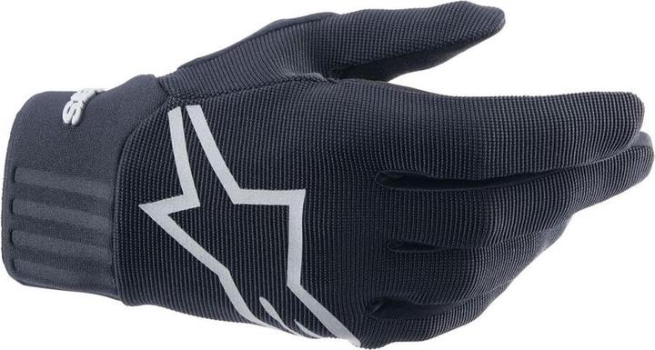 Actual product image Alpinestars Gloves 24 A-Dura Gel (Men, XXL)