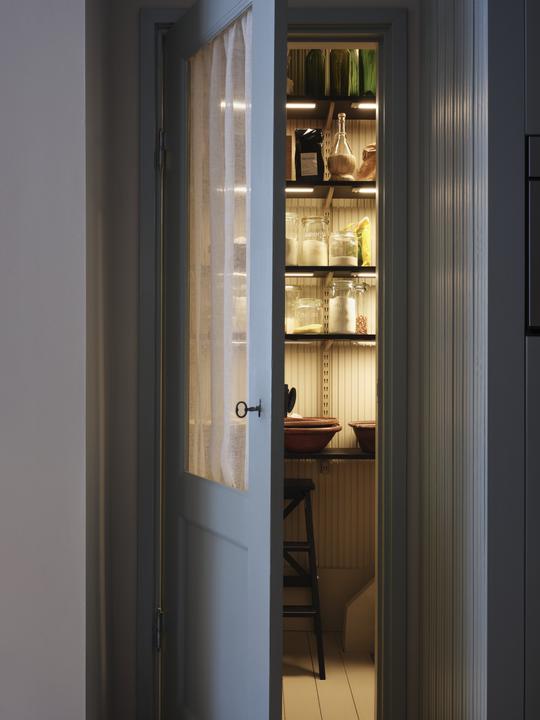 Image du produit Ledvance Linear Led Mobile Usb (270 lm)