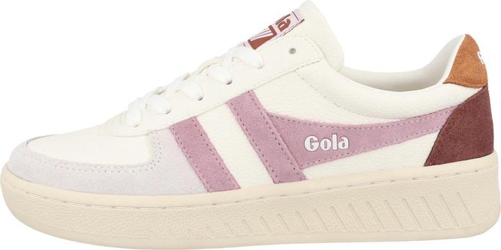 Gola Grandslam Trident - 65961