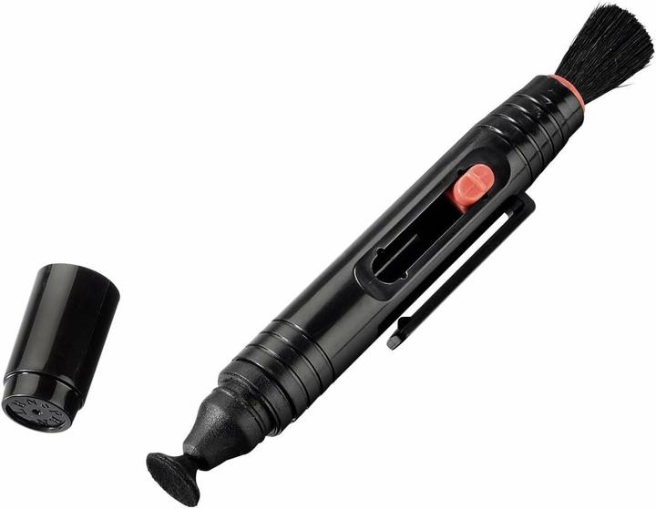 Hama Lenspen, cleaning pen