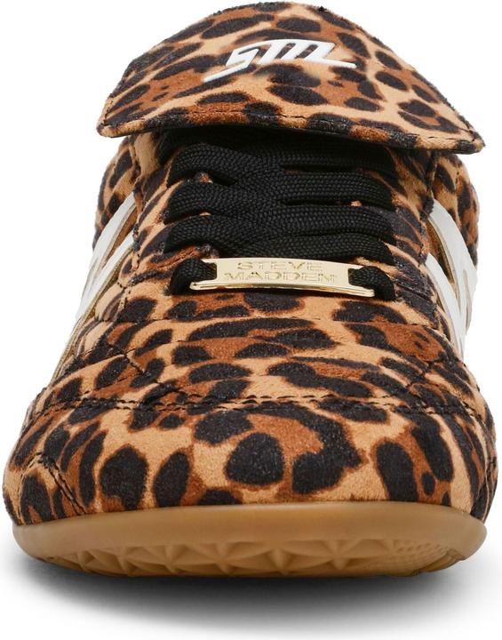 Produktbild Steve Madden Sneaker (37)