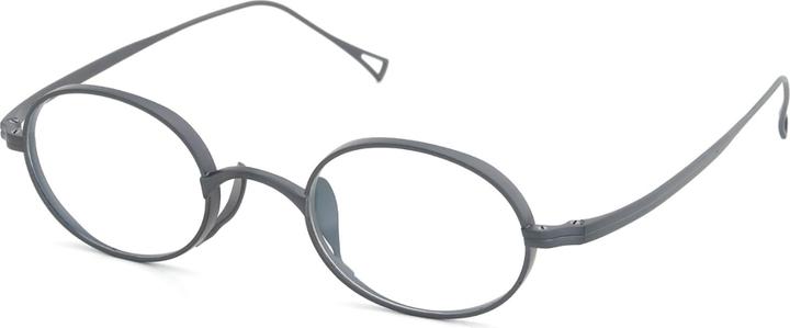 Produktbild KameManNen KMN 9918
