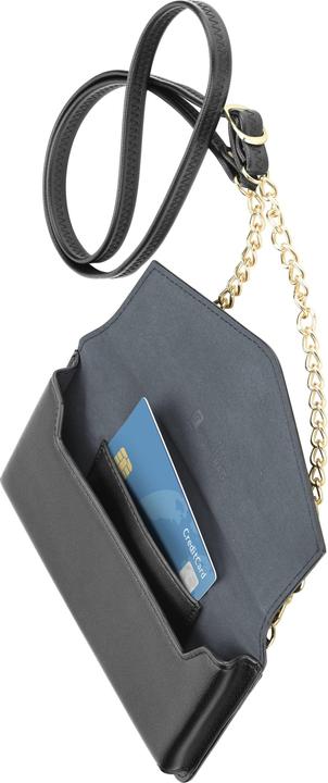 Image du produit Cellularline Mini Bag - Petit