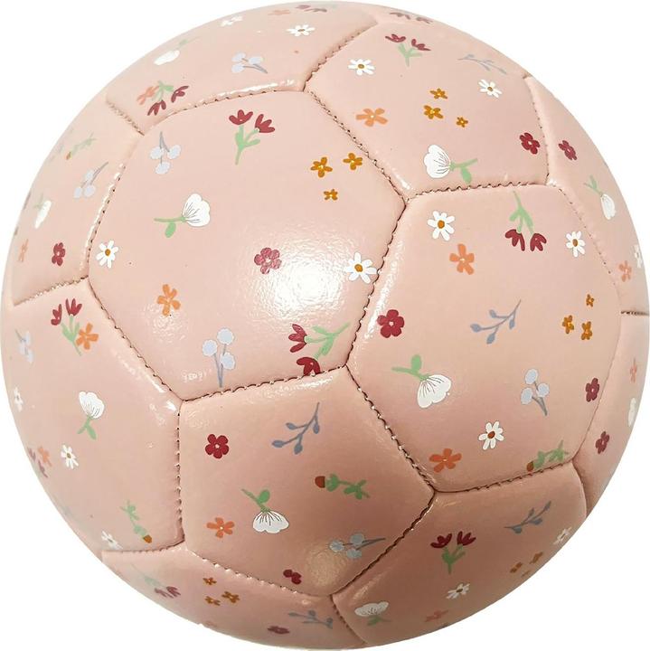 Actual product image Little Dutch Flowers Mini Bal