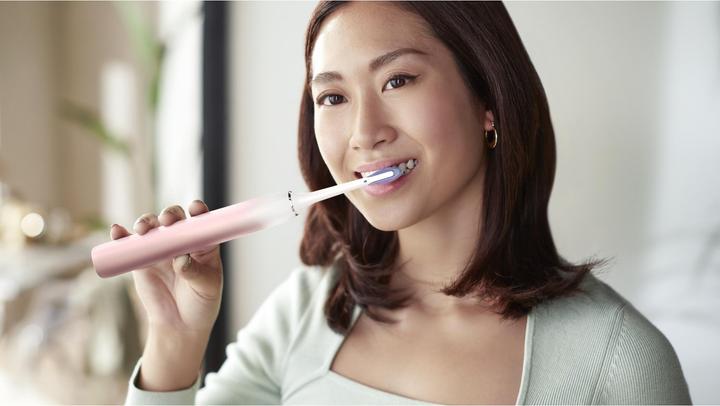 Image du produit Philips Sonicare DiamondClean 9000 Special Edition (Brosse à dents sonique)