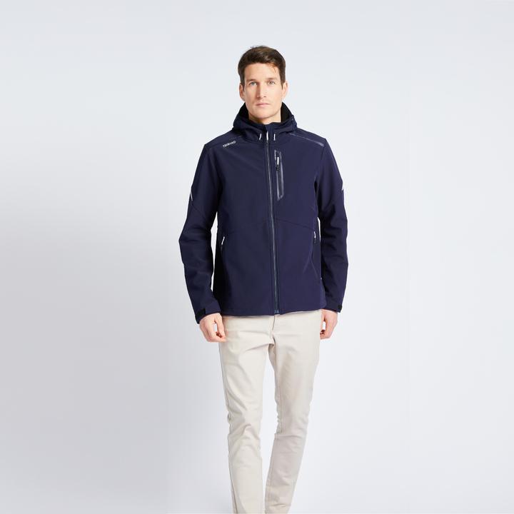 Produktbild Tribord 302797 (L)