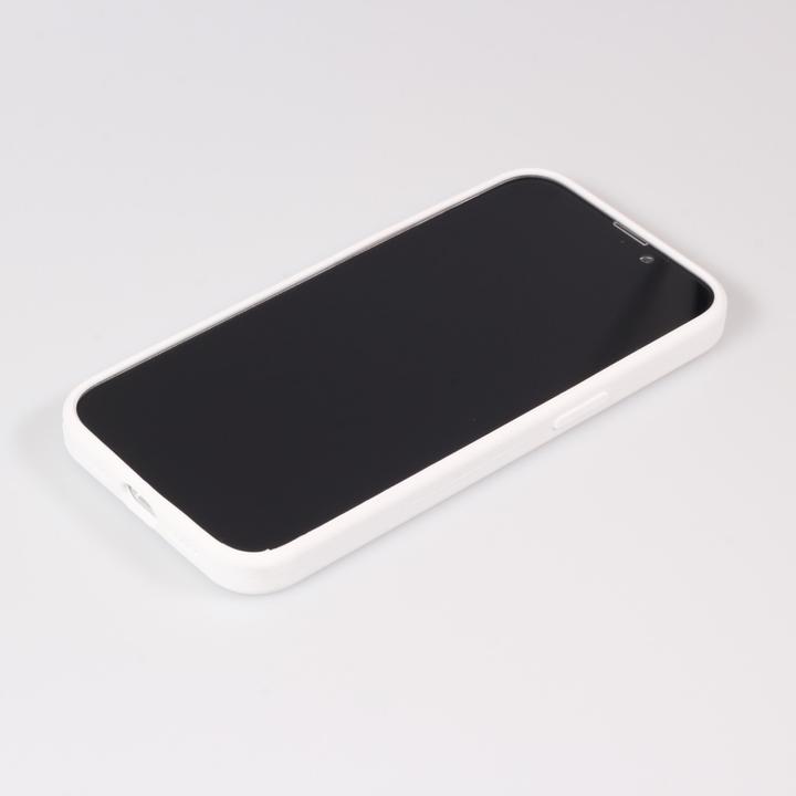 Produktbild PhoneLook Hülle Soft Touch (Apple iPhone 15 Pro Max)