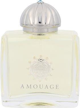 Produktbild Amouage Ciel Woman (Eau de Parfum, 100 ml)