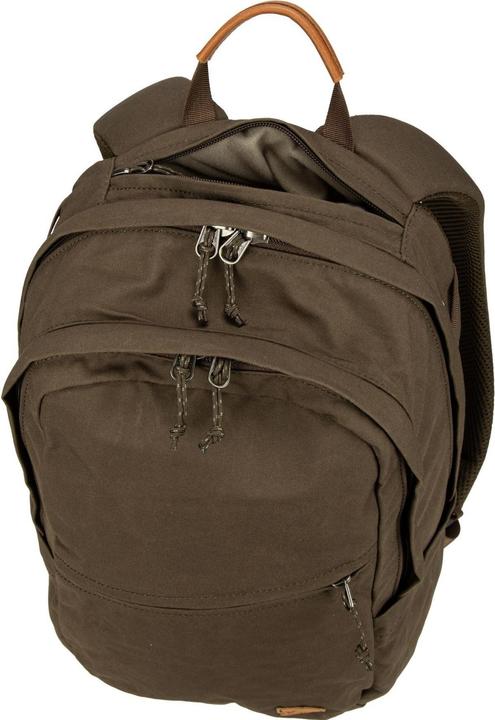 Actual product image Fjällräven Räven 20 (20 l)