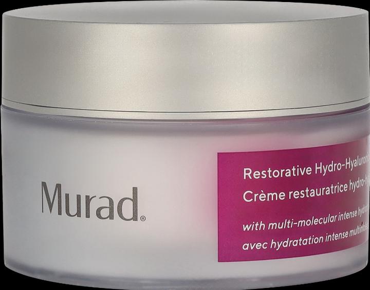 Immagine prodotto Murad Crema Idro-Ialuronica Riparatrice (50 ml)