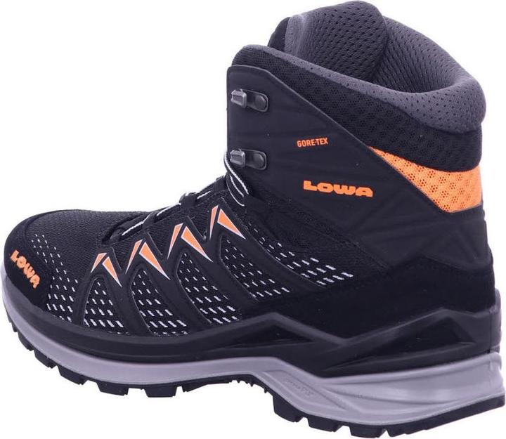 Produktbild Lowa Innox Pro GTX (45)