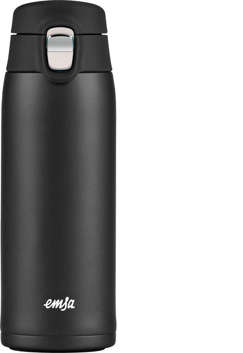 Produktbild Emsa Travel Mug (0.40 l)