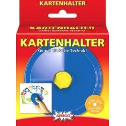 Produktbild Amigo Kartenhalter