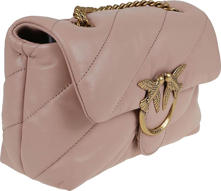 Actual product image Pinko 2067606