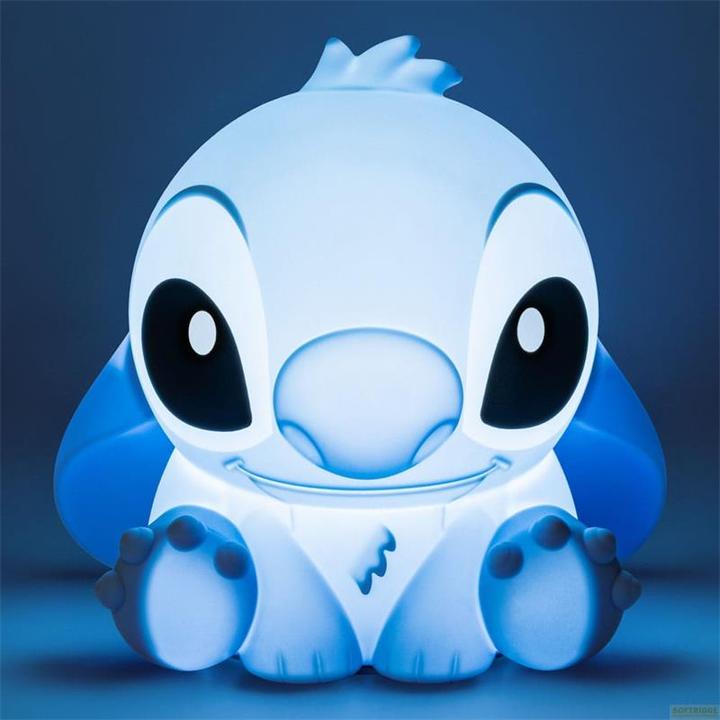 Image du produit Paladone Products Stitch
