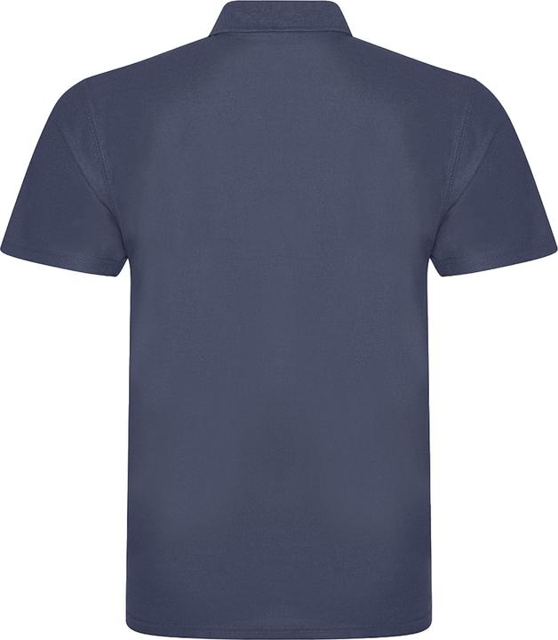 Actual product image Prortx Pro Rtx Polo Shirt Pro Polyester (M)
