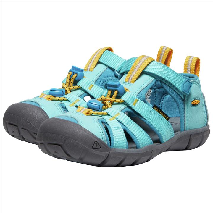Immagine prodotto Keen C Seacamp II CNX (27.5)