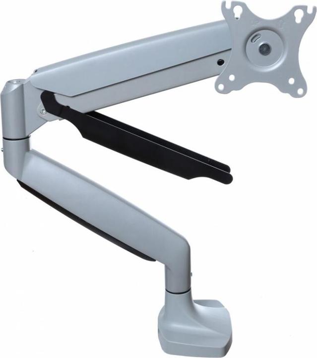 Immagine prodotto Art Supporto per monitor per 1 LCD 17-45" (45")