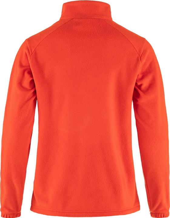 Produktbild Fjällräven Women's Vardag Lite Fleece (S)