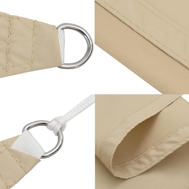 Actual product image VidaXL Nezhatok (250 x 350 cm)