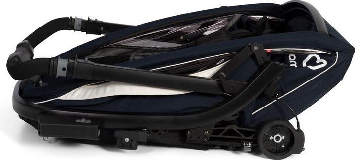 Produktbild hamax Breeze One